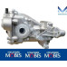 50-501 rear differential kia sorento um 2017-20